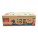 Thumbnail 4 of HI-Q Start Plain 180 ml x 36