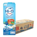 Thumbnail 1 of HI-Q Start Plain 180 ml x 36