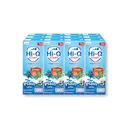 Thumbnail 5 of HI-Q Start Plain 180 ml x 36