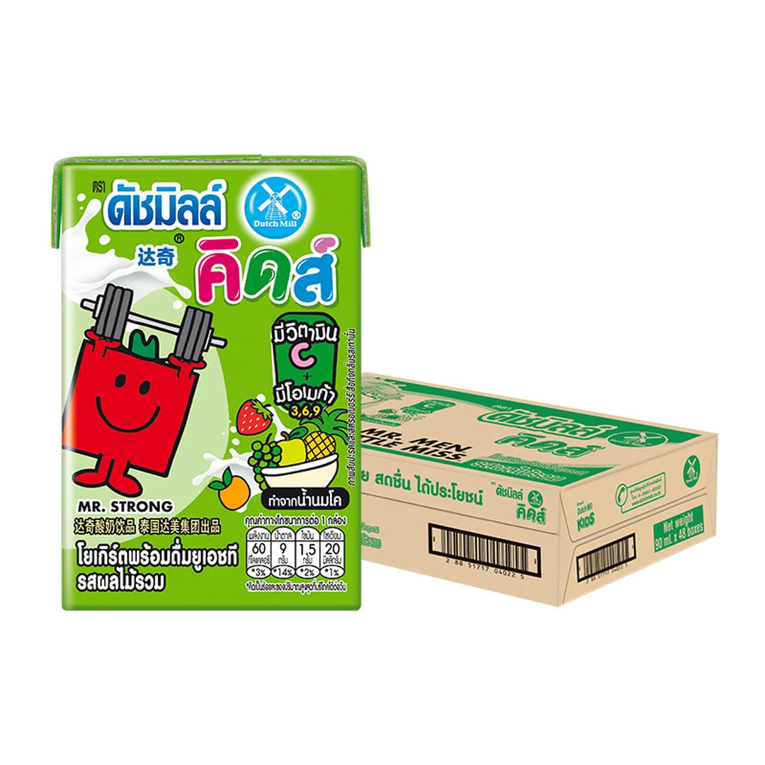 product-main-image