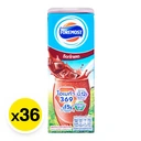 Thumbnail 2 of โฟร์โมสต์ นมยูเอชที รสช็อกโกแลต 225 มล. x 36