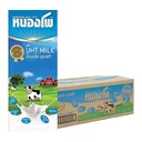 Thumbnail 1 of NONGPHO UHT Plain Milk 225 ml x 36
