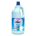 Thumbnail 1 of ไฮเตอร์ ซักผ้าขาว สีฟ้า 2.5 ล.