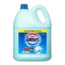 Thumbnail 1 of HAITER Liquid Bleach Blue 5 l