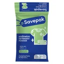 Thumbnail 1 of SAVEPAK Powder Detergent Machine 8 kg