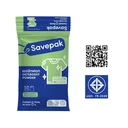 Thumbnail 2 of SAVEPAK Powder Detergent Machine 8 kg