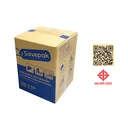 Thumbnail 4 of ผงชำระล้างเซพแพ็ค 25 กก