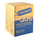 Thumbnail 2 of ผงชำระล้างเซพแพ็ค 25 กก