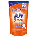 Thumbnail 1 of PAO Win Wash Concentrated Liquid Detergent 700 ml