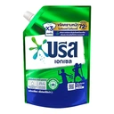 Thumbnail 1 of บรีสเอกเซล น้ำยาซักผ้า สูตรเข้มข้น อัลตร้า คลีน สีเขียว 1.35 ลิตร