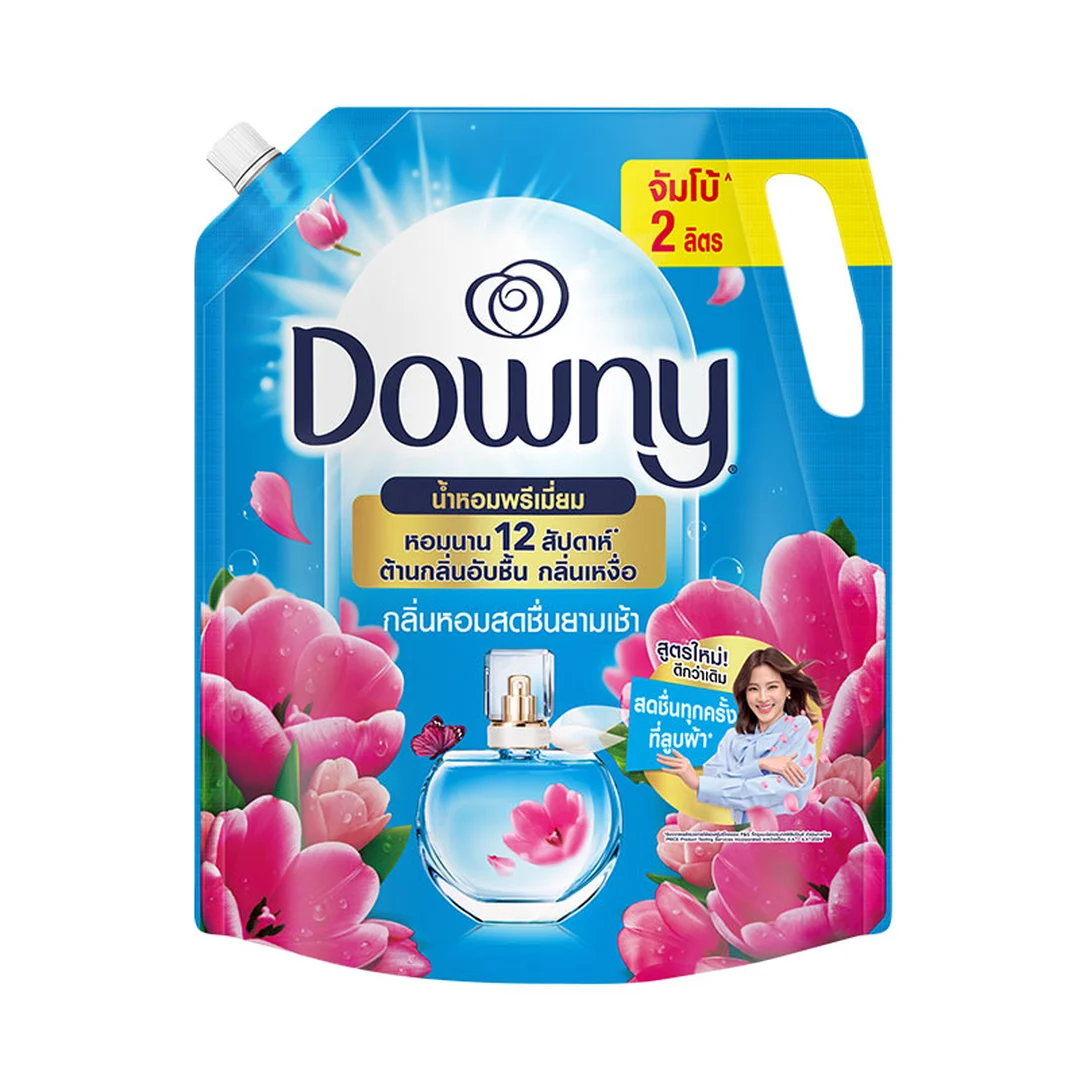 product-main-image