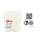 Thumbnail 4 of เอโร่ ชามพีพีใส พร้อมฝา 450 มล. 50 ใบ