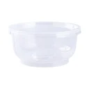 Thumbnail 2 of เอโร่ ชุดชามไมโครเวฟพร้อมฝา 350 มล. x 25