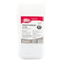 Thumbnail 3 of เอโร่ กล่องอาหารพร้อมฝาพีพี 500 มล. x 50