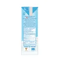 Thumbnail 4 of LACTASOY Soy Milk UHT Sweet 200 ml x 36