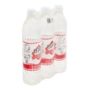 Thumbnail 3 of อสร. น้ำส้มสายชู 700 มล. x 3