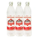 Thumbnail 1 of อสร. น้ำส้มสายชู 700 มล. x 3