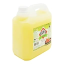 Thumbnail 2 of อสร. น้ำมะนาว 55% 3 ล.