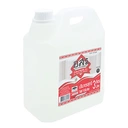 Thumbnail 2 of อสร. น้ำส้มสายชูกลั่น 5% 3 ล.