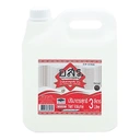 Thumbnail 1 of อสร. น้ำส้มสายชูกลั่น 5% 3 ล.