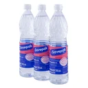 Thumbnail 3 of เซพแพ็ค น้ำส้มสายชูเทียม 700 มล. x 3