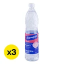 Thumbnail 2 of เซพแพ็ค น้ำส้มสายชูเทียม 700 มล. x 3