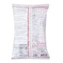 Thumbnail 5 of เอฟเอฟ ขนมอบกรอบ รสมะเขือเทศ 58 ก. x 3