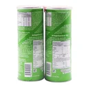 Thumbnail 3 of พริงเกิลส์ มันฝรั่ง ซาวครีม 102 ก. x 2