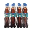 Thumbnail 3 of เอส เครื่องดื่มน้ำอัดลม กลิ่นโคล่า 360 มล. x 12