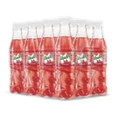 Thumbnail 3 of มิรินด้า เครื่องดื่มน้ำอัดลม กลิ่นสตรอเบอร์รี่ 345 มล. x 12