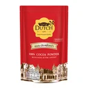 Thumbnail 1 of COCOA DUTCH 100% Cocoa Powder 450 g