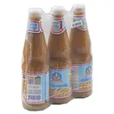 Thumbnail 4 of เด็กสมบูรณ์ เต้าเจี้ยว สูตร 2 800 ก. x 3