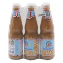 Thumbnail 3 of เด็กสมบูรณ์ เต้าเจี้ยว สูตร 2 800 ก. x 3