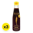 Thumbnail 2 of เมกาเชฟ น้ำปลา 200 มล. x 3