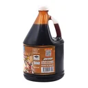 Thumbnail 2 of เด็กสมบูรณ์ ซอสหอยนางรมเข้มข้น 2.3 กก.