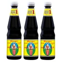 Thumbnail 1 of เด็กสมบูรณ์ ซีอิ๊วขาว สูตร 1 600 มล.