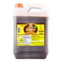 Thumbnail 1 of GOLDEN MOUNTAIN Soy sauce 4.8 l