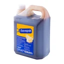 Thumbnail 2 of SAVEPAK Oyster Sauce 4.4 kg