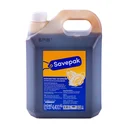 Thumbnail 1 of SAVEPAK Oyster Sauce 4.4 kg