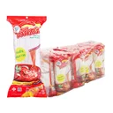 Thumbnail 1 of TONSON BRAND Vermicelli 80 g x 10