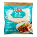 Thumbnail 1 of เอโร่ วุ้นเส้น 500 ก.