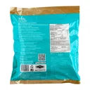 Thumbnail 2 of เอโร่ วุ้นเส้น 500 ก.