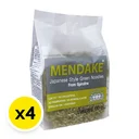 Thumbnail 2 of เมนดาเกะ บะหมี่หยกญี่ปุ่น 180 ก. x 4