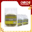 Thumbnail 1 of เมนดาเกะ บะหมี่หยกญี่ปุ่น 180 ก. x 4