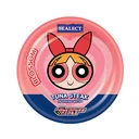 Thumbnail 3 of SEALECT Tuna Steak In Spring Water 165 g x 4