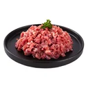 Thumbnail 2 of เอโร่ เนื้อวัวบดแช่แข็ง 1 กก.