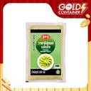 Thumbnail 1 of เอโร่ วาซาบิสดบดแช่แข็ง 500 ก.