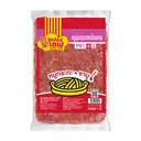 Thumbnail 1 of ซูเปอร์เชฟ หมูนุ่มปรุงรสแช่แข็ง 1 กก.