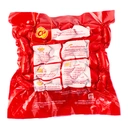 Thumbnail 2 of ซีพี ไส้กรอกรมควันหมูผสมไก่ 1 กก.