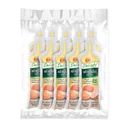 Thumbnail 3 of ซีพี เต้าหู้ไข่ไก่ 120 ก. x 10